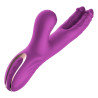 ACTION Vibro Rabbit Nico 12 x 3.7cm
